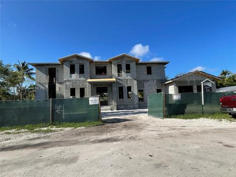 7111 SW 108th Ter, Pinecrest, FL 33156 photo 6