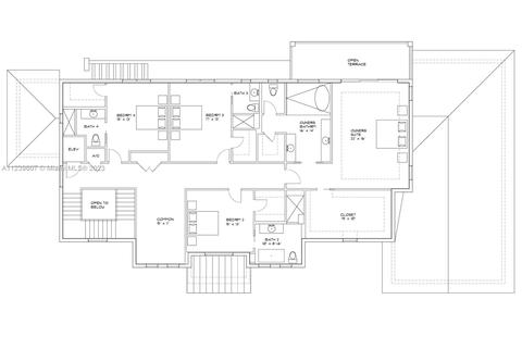 7111 SW 108th Ter, Pinecrest, FL 33156 photo 8