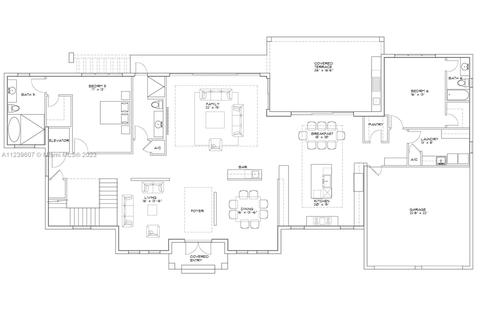 7111 SW 108th Ter, Pinecrest, FL 33156 photo 7