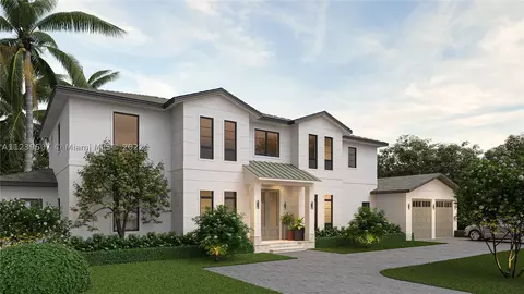 7111 SW 108th Ter, Pinecrest, FL 33156 photo 1