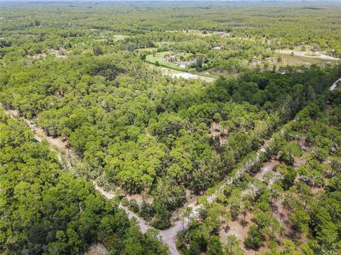 12499 142nd Ct, Palm Beach Gardens, FL 33418