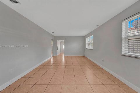 531 E 12th St, Hialeah, FL 33010 photo 6