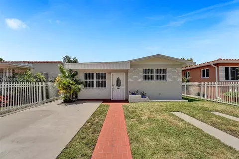 531 E 12th St, Hialeah, FL 33010 photo 1