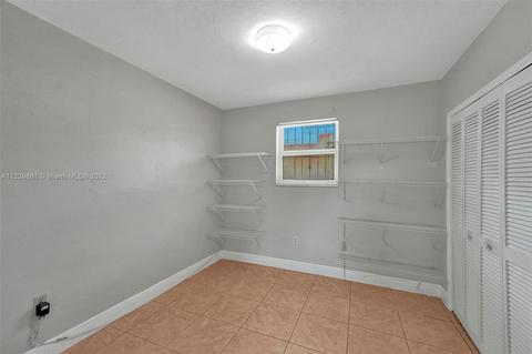 531 E 12th St, Hialeah, FL 33010 photo 12