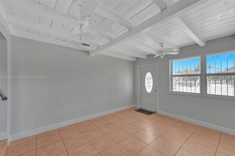 531 E 12th St, Hialeah, FL 33010 photo 3