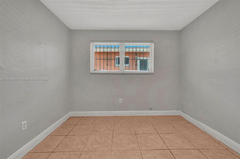 531 E 12th St, Hialeah, FL 33010 photo 11