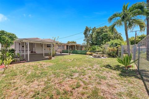 531 E 12th St, Hialeah, FL 33010 photo 20