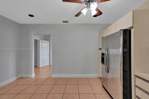 531 E 12th St, Hialeah, FL 33010 photo 16