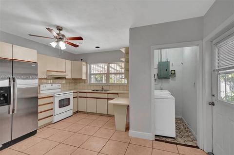 531 E 12th St, Hialeah, FL 33010 photo 15