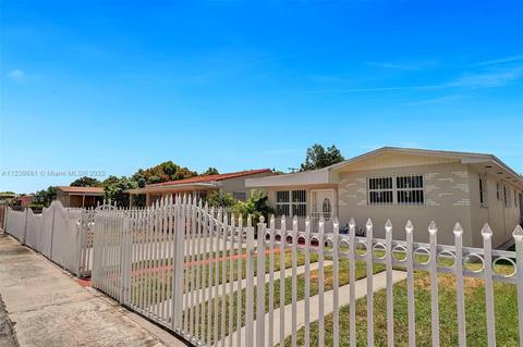 531 E 12th St, Hialeah, FL 33010 photo 2