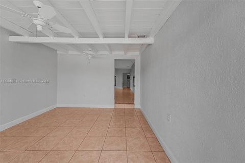 531 E 12th St, Hialeah, FL 33010 photo 4