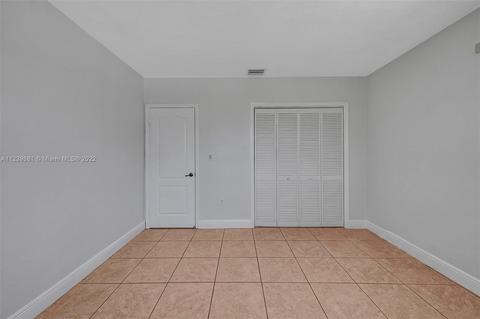531 E 12th St, Hialeah, FL 33010 photo 9
