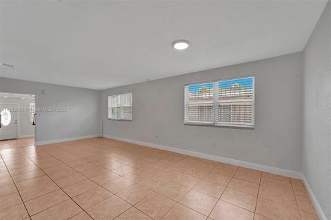 531 E 12th St, Hialeah, FL 33010 photo 5