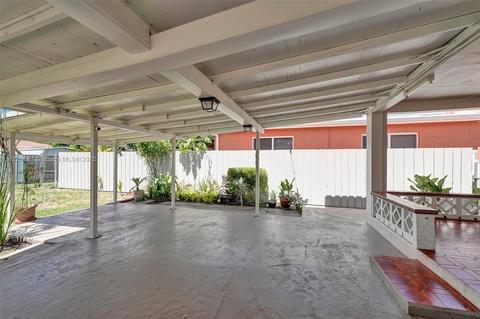 531 E 12th St, Hialeah, FL 33010 photo 19