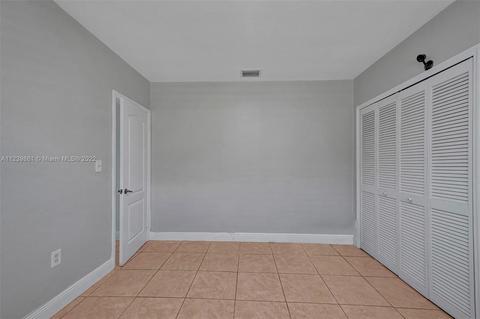 531 E 12th St, Hialeah, FL 33010 photo 10