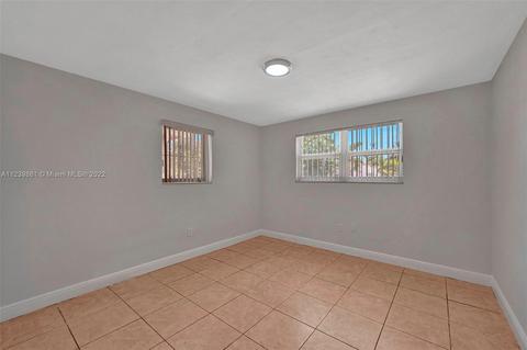 531 E 12th St, Hialeah, FL 33010 photo 8