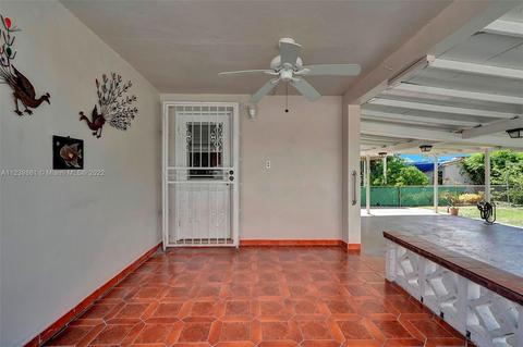 531 E 12th St, Hialeah, FL 33010 photo 18