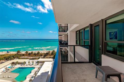 5225 Collins Ave #1410, Miami Beach, FL 33140