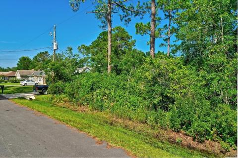 15 Renmont Pl, Other City - In The State Of Florida, FL 32164