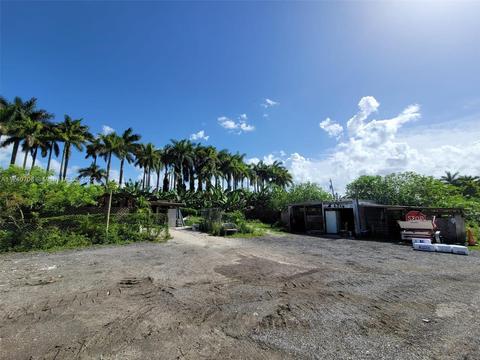 200 Nn Sw 160 St, Miami, FL 33187
