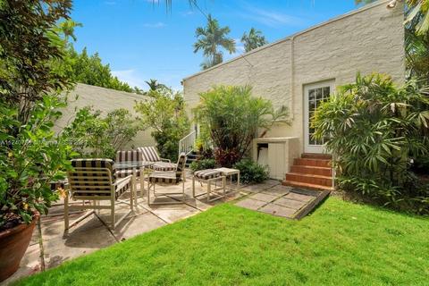 809 Messina Ave, Coral Gables, FL 33134 photo 19