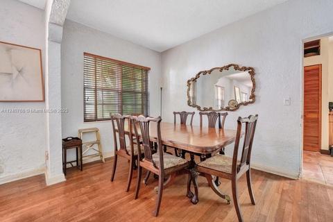 809 Messina Ave, Coral Gables, FL 33134 photo 24