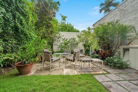 809 Messina Ave, Coral Gables, FL 33134 photo 12
