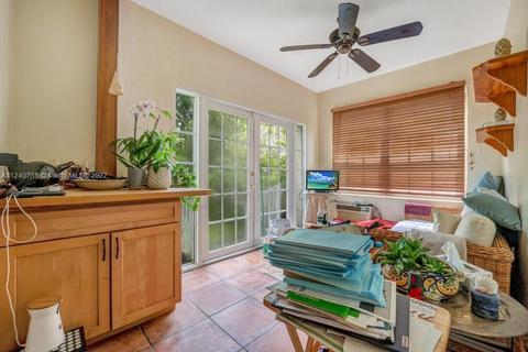 809 Messina Ave, Coral Gables, FL 33134 photo 11