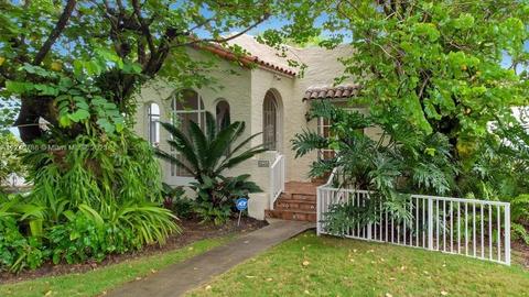 809 Messina Ave, Coral Gables, FL 33134 photo 20