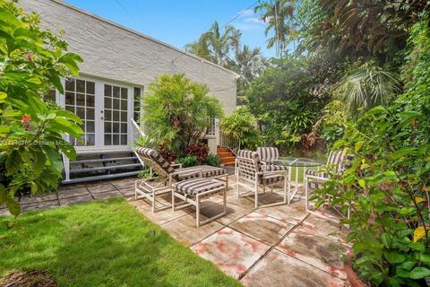 809 Messina Ave, Coral Gables, FL 33134 photo 17
