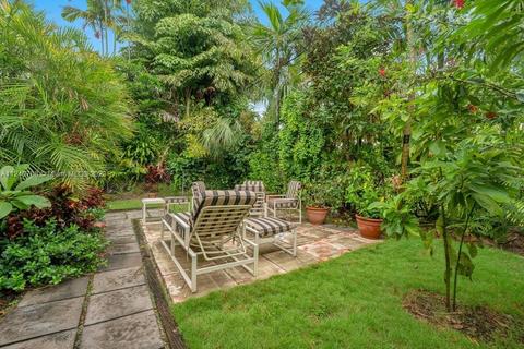 809 Messina Ave, Coral Gables, FL 33134 photo 18