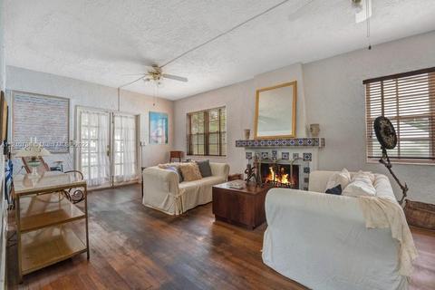 809 Messina Ave, Coral Gables, FL 33134 photo 5