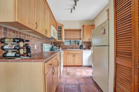 809 Messina Ave, Coral Gables, FL 33134 photo 10