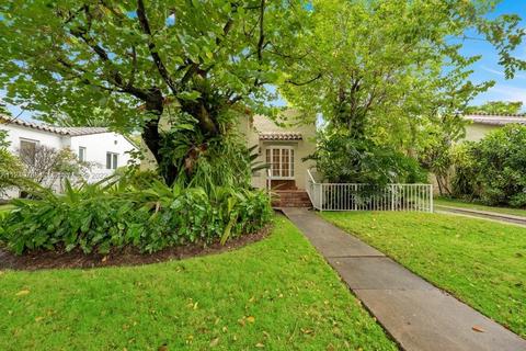 809 Messina Ave, Coral Gables, FL 33134 photo 25