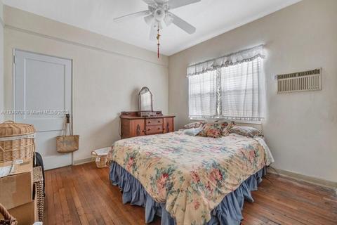 809 Messina Ave, Coral Gables, FL 33134 photo 8