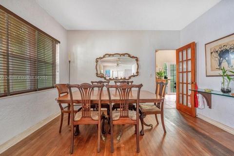 809 Messina Ave, Coral Gables, FL 33134 photo 6