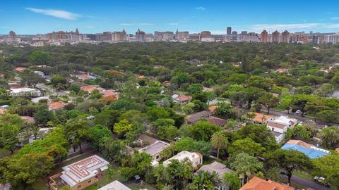 809 Messina Ave, Coral Gables, FL 33134 photo 15