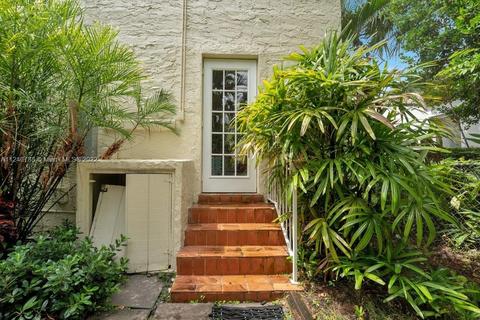 809 Messina Ave, Coral Gables, FL 33134 photo 13