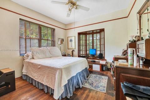 809 Messina Ave, Coral Gables, FL 33134 photo 7