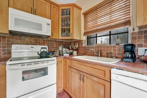 809 Messina Ave, Coral Gables, FL 33134 photo 21