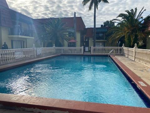 8013 W 6th Ave #E, Hialeah, FL 33014 photo 11