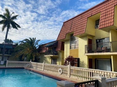 8013 W 6th Ave #E, Hialeah, FL 33014 photo 10