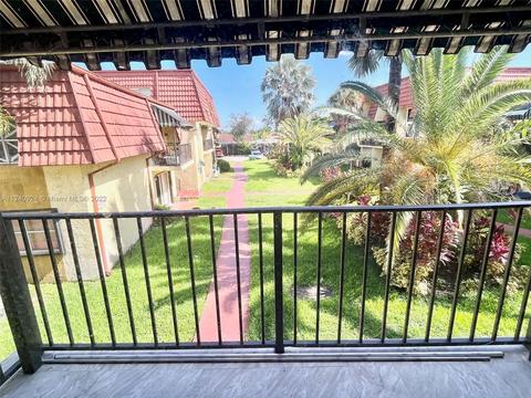 8013 W 6th Ave #E, Hialeah, FL 33014 photo 3
