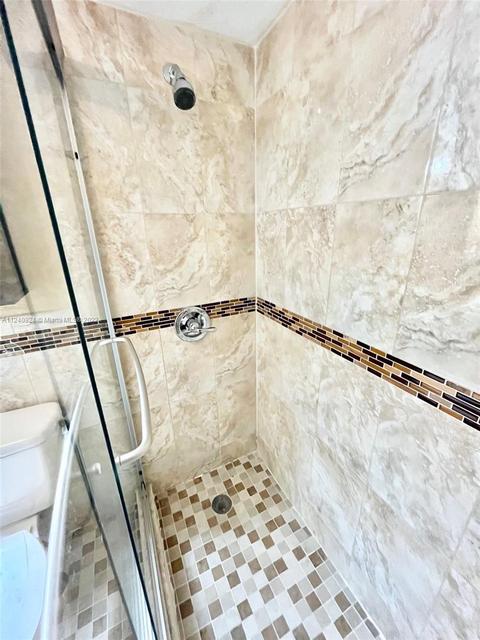8013 W 6th Ave #E, Hialeah, FL 33014 photo 6