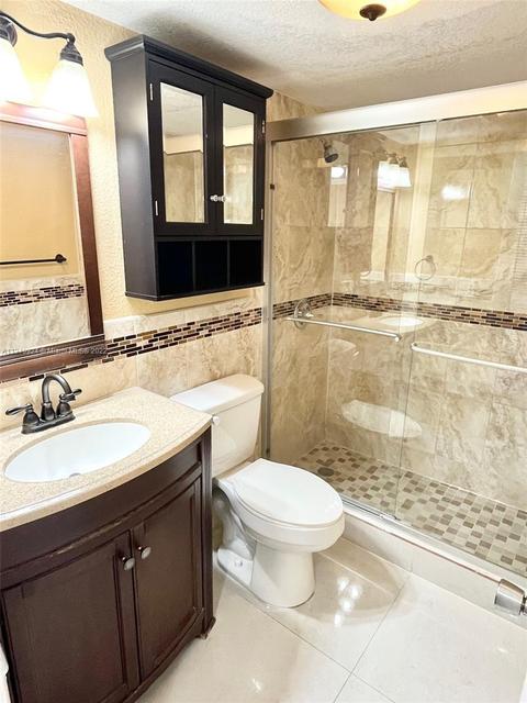 8013 W 6th Ave #E, Hialeah, FL 33014 photo 5