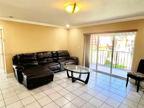 8013 W 6th Ave #E, Hialeah, FL 33014 photo 1