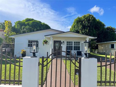 75 E 60th St, Hialeah, FL 33013 photo 18
