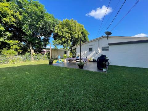 75 E 60th St, Hialeah, FL 33013 photo 17