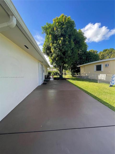 75 E 60th St, Hialeah, FL 33013 photo 15