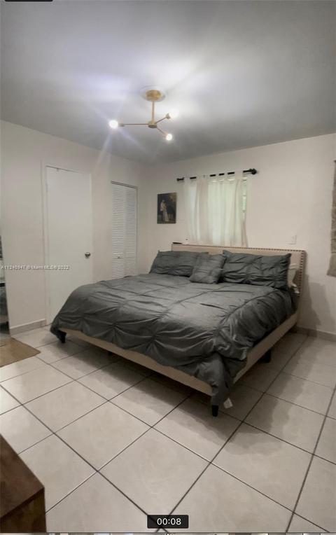 75 E 60th St, Hialeah, FL 33013 photo 13